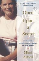 Once_upon_a_secret